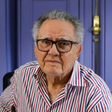 Morre Luiz Carlos Barreto, produtor e lenda do Cinema Novo, aos 98 anos